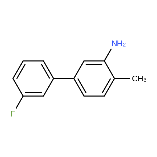 Chemical Structure| 1183439-66-8