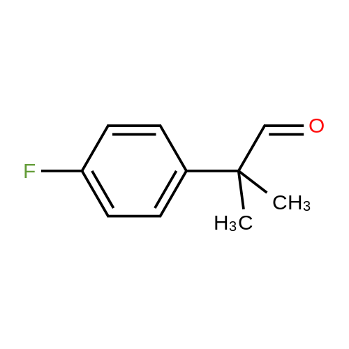 Chemical Structure| 1205638-74-9