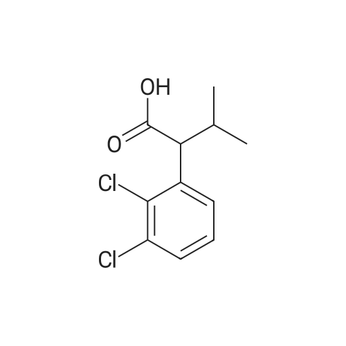 Chemical Structure| 1247394-50-8