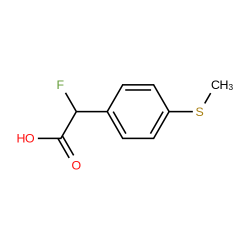 Chemical Structure| 1547796-68-8
