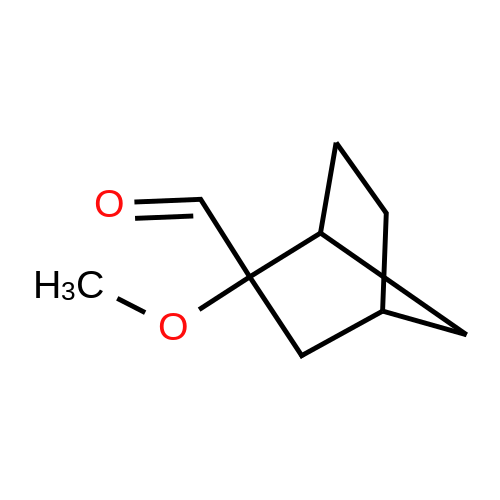 Chemical Structure| 1936186-07-0