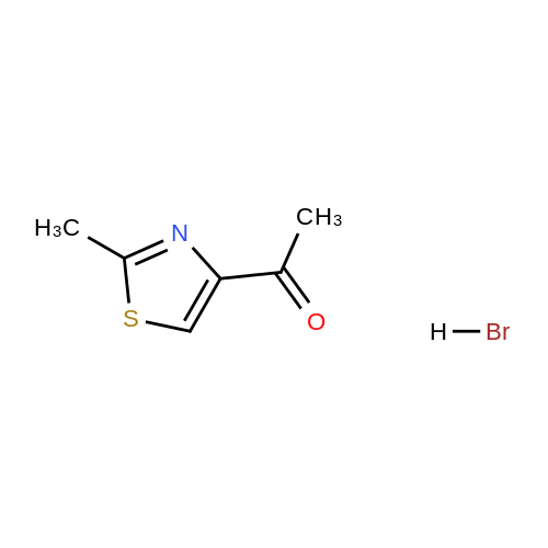 Chemical Structure| 317377-32-5