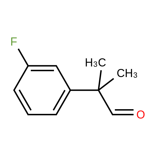Chemical Structure| 395673-24-2