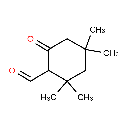 Chemical Structure| 78052-01-4