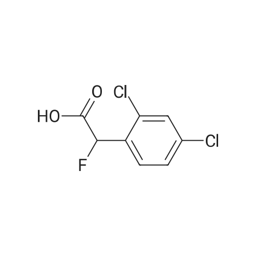 Chemical Structure| 81568-47-0