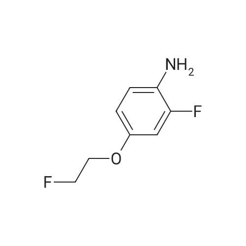 Chemical Structure| 1515470-87-7