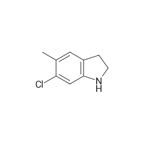 Chemical Structure| 162100-44-9