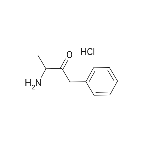 Chemical Structure| 191104-46-8