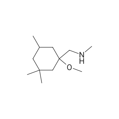 Chemical Structure| 1934768-20-3