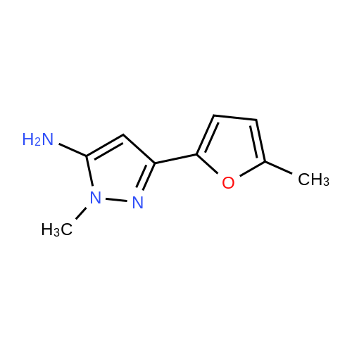 Chemical Structure| 1152666-09-5