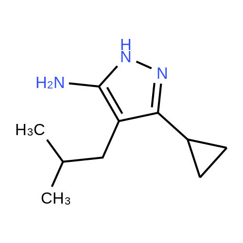 Chemical Structure| 1311492-20-2