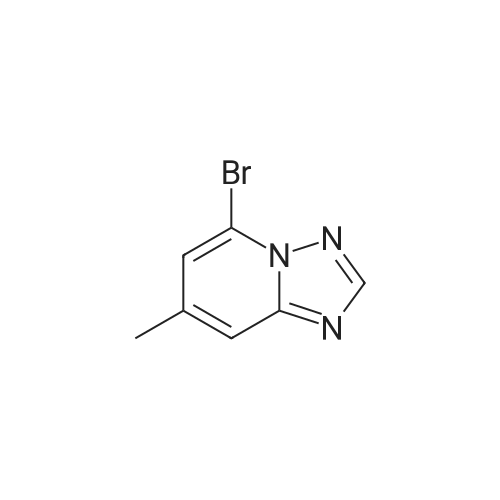 Chemical Structure| 1935653-71-6