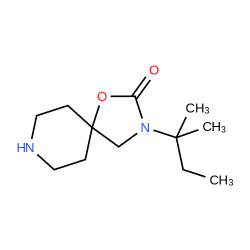 Chemical Structure| 2092236-19-4