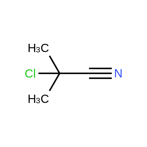 Chemical Structure| 3331-60-0