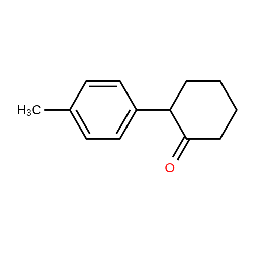 Chemical Structure| 52776-14-4