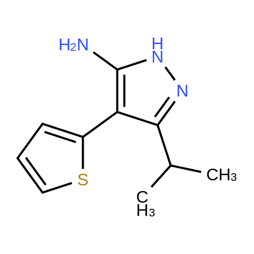 Chemical Structure| 955548-93-3