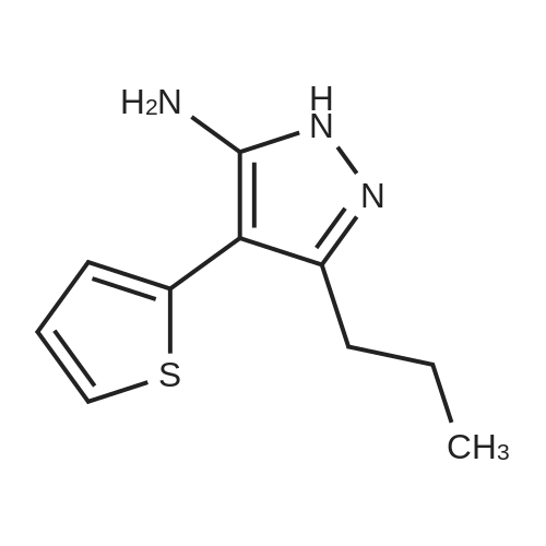 Chemical Structure| 955563-70-9