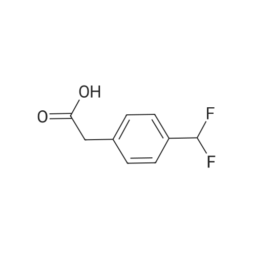 Chemical Structure| 1000524-74-2