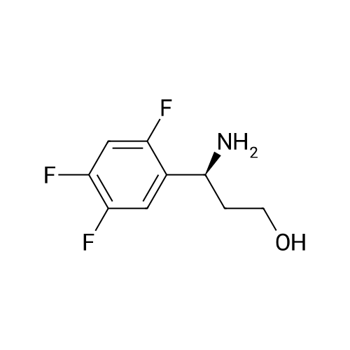 Chemical Structure| 1213457-76-1