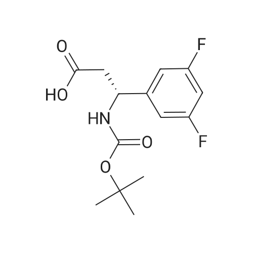Chemical Structure| 1241684-11-6