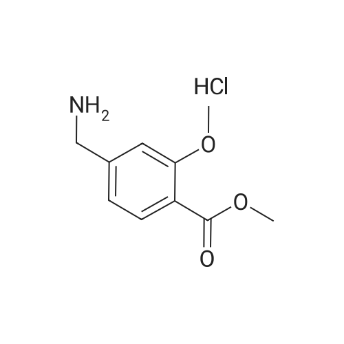 Chemical Structure| 1391358-23-8