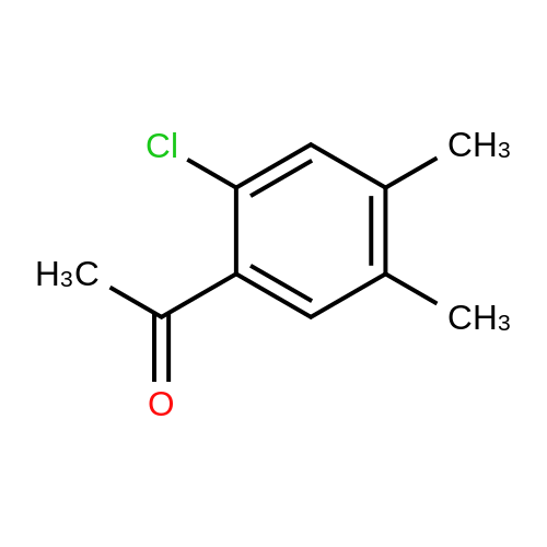 Chemical Structure| 15089-73-3