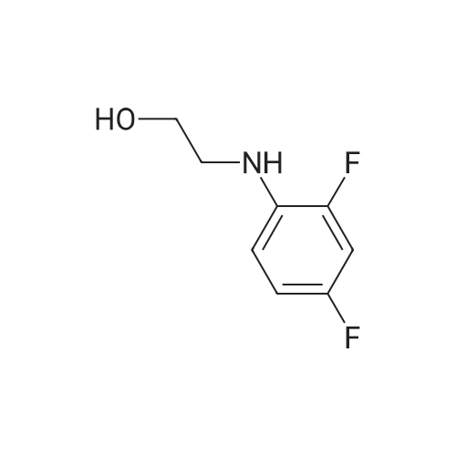 Chemical Structure| 1020993-12-7
