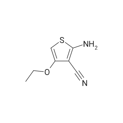 Chemical Structure| 105558-72-3