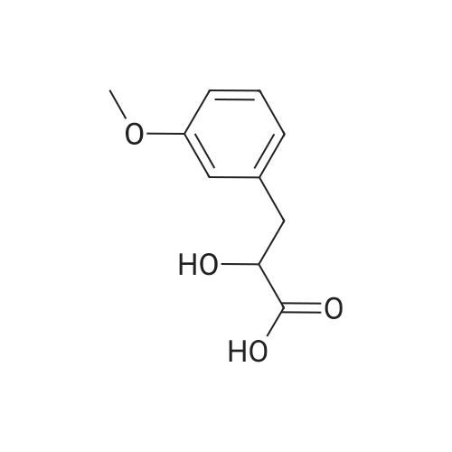 Chemical Structure| 1181574-73-1