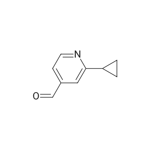 Chemical Structure| 1211528-27-6