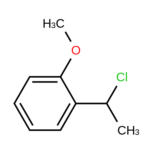 Chemical Structure| 128094-95-1