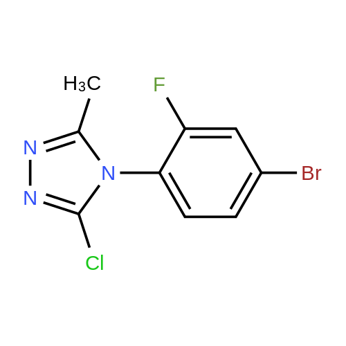 Chemical Structure| 1342515-21-2
