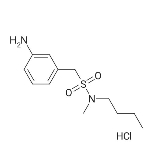 Chemical Structure| 1423031-77-9