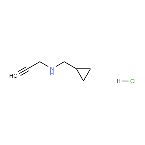 Chemical Structure| 1423031-80-4