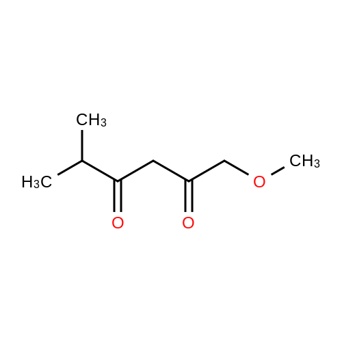 Chemical Structure| 144712-26-5