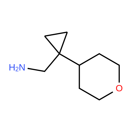 Chemical Structure| 1492419-35-8