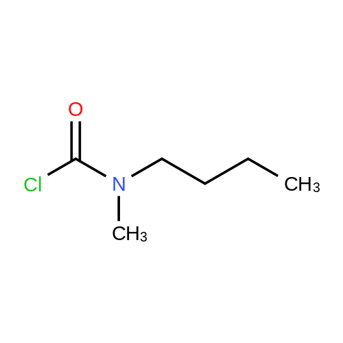 Chemical Structure| 39214-35-2