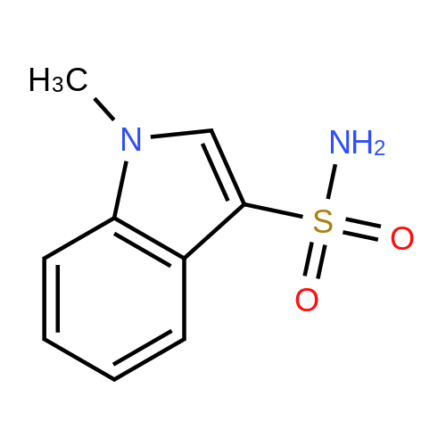 Chemical Structure| 1158209-13-2