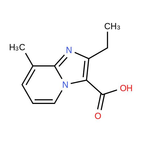 Chemical Structure| 1216240-08-2