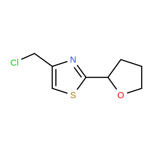 Chemical Structure| 1423028-25-4