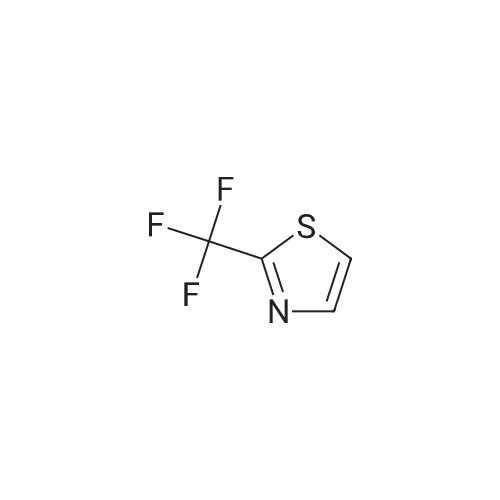 Chemical Structure| 1449334-50-2