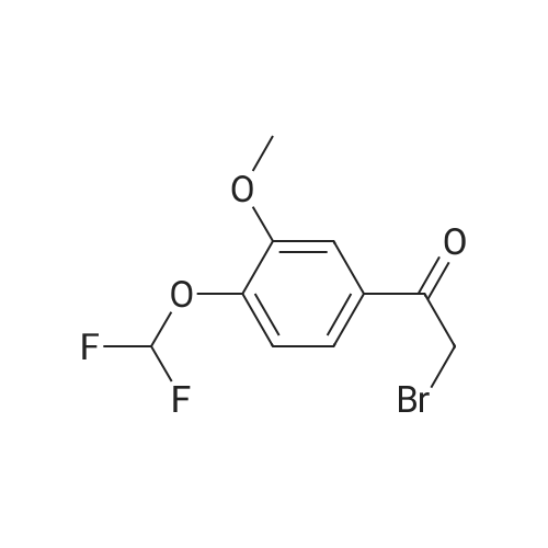 Chemical Structure| 149169-71-1