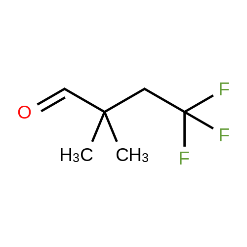 Chemical Structure| 1936087-74-9