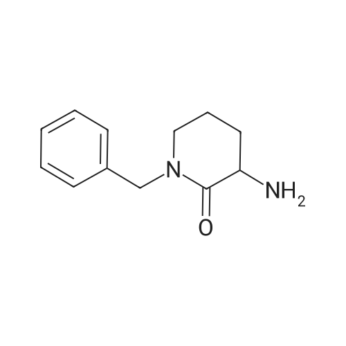 Chemical Structure| 209983-73-3