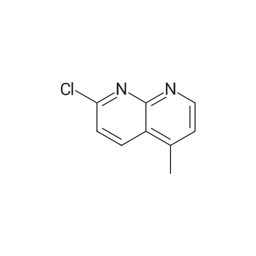 Chemical Structure| 33760-81-5