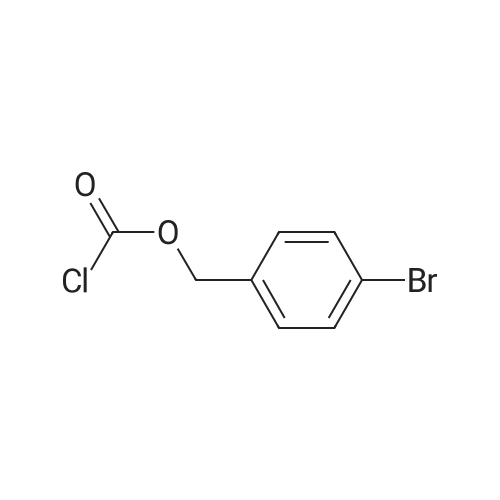 Chemical Structure| 5798-78-7