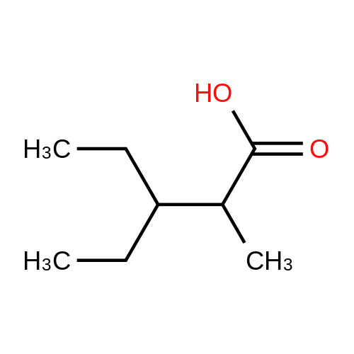 Chemical Structure| 600716-77-6
