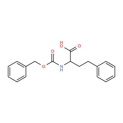 Chemical Structure| 83793-44-6
