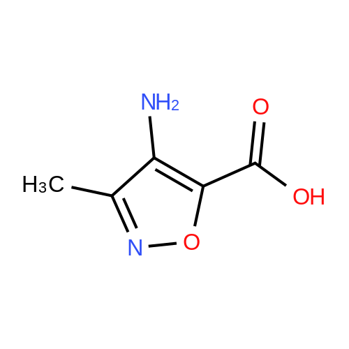 Chemical Structure| 83988-31-2