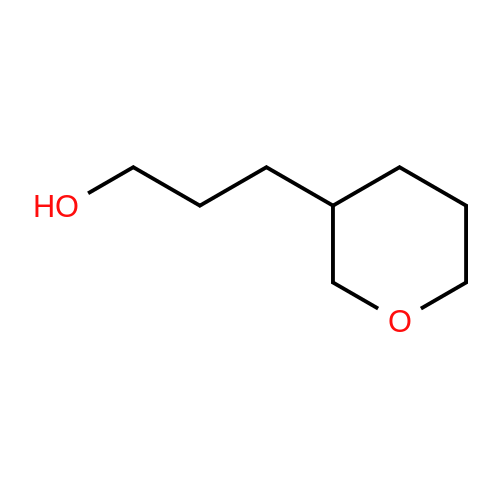 Chemical Structure| 942144-38-9